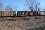 NS 10244